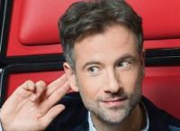 ΕΡΤ: Ξεκινάει τον Σεπτέμβριο η εκπομπή του Κωστή Μαραβέγια