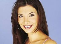 Μαρίνα Τσιντικίδου: Πώς είναι σήμερα – Η φωτογραφία με μπικίνι