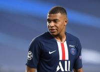 Εμπαπέ: Πιέζει την Παρί για την μεταγραφή στη Ρεάλ