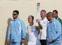 Ιωάννης Μελισσανίδης: Ο πρώτος Έλληνας χρυσός Ολυμπιονίκης που παραδέχτηκε ανοιχτά ότι είναι γκέι