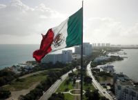 Μεξικό: Δημοψήφισμα για το εάν θα δικάζονται πρώην Πρόεδροι για διαφθορά