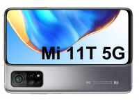 Xiaomi Mi 11T: Δυνατότητες από το μέλλον που μαγνητίζουν