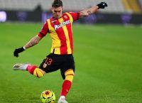 ΑΕΚ: Στην Αθήνα για να υπογράψει ο Μισλέν