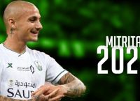 ΠΑΟΚ: Έκλεισε και έρχεται Θεσσαλονίκη ο Μιτρίτα