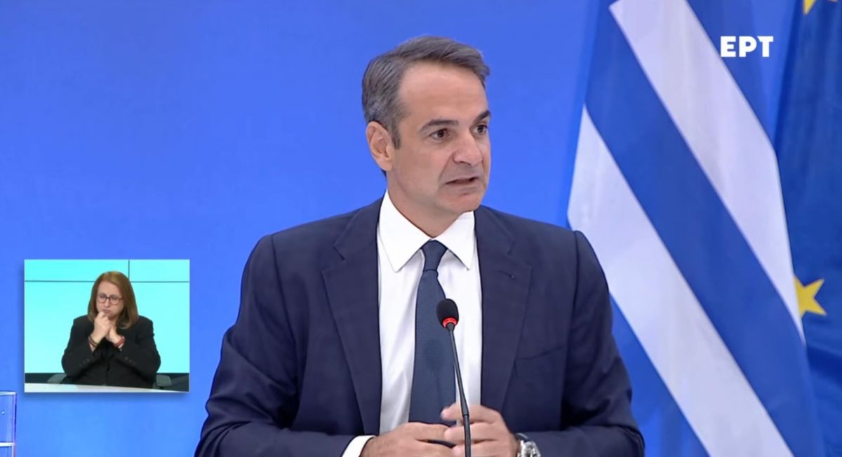 Ανασχηματισμός: Ποια θα είναι τα νέα πρόσωπα