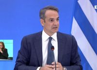 Ανασχηματισμός: Ποια θα είναι τα νέα πρόσωπα