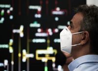 Μητσοτάκης: Αντιμετωπίζουμε τον χειρότερο καύσωνα από το 1987