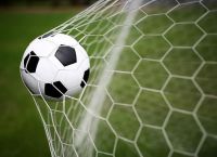 Εταιρία παραγωγής ταινιών ενηλίκων «μπαίνει» στο ελληνικό ποδόσφαιρο