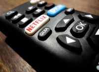 Έπεσε το Netflix σε Αμερική και Ευρώπη Έπεσε το Netflix σε Αμερική και Ευρώπη