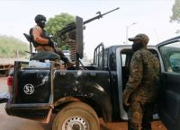 Νίγηρας: Νέα σφαγή στο δυτικό τμήμα, τουλάχιστον 37 πολίτες νεκροί