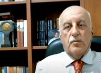 Τζανάκης: Πρόβλεψη για πάνω από 5.000 ημερήσια κρούσματα Τζανάκης: Πρόβλεψη για πάνω από 5.000 ημερήσια κρούσματα