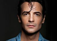 Δύσκολες ώρες για τον Νίνο