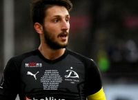 ΠΑΟΚ: Ανακοινώνεται νέα αποχώρηση