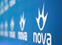 Nova: Στέκεται στο πλευρό των πυρόπληκτων