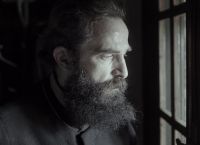 O Άνθρωπος του Θεού: Από σήμερα τους κινηματογράφους