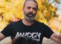 Οδυσσέας Τσιαμπόκαλος: Νεκρός σε τροχαίο ο γνωστός ράπερ Οδυσσέας Τσιαμπόκαλος: Νεκρός σε τροχαίο ο γνωστός ράπερ