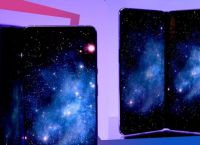 OnePlus: Παρουσιάζει και αυτή το δικό της αναδιπλούμενο ή dual-screen smartphone