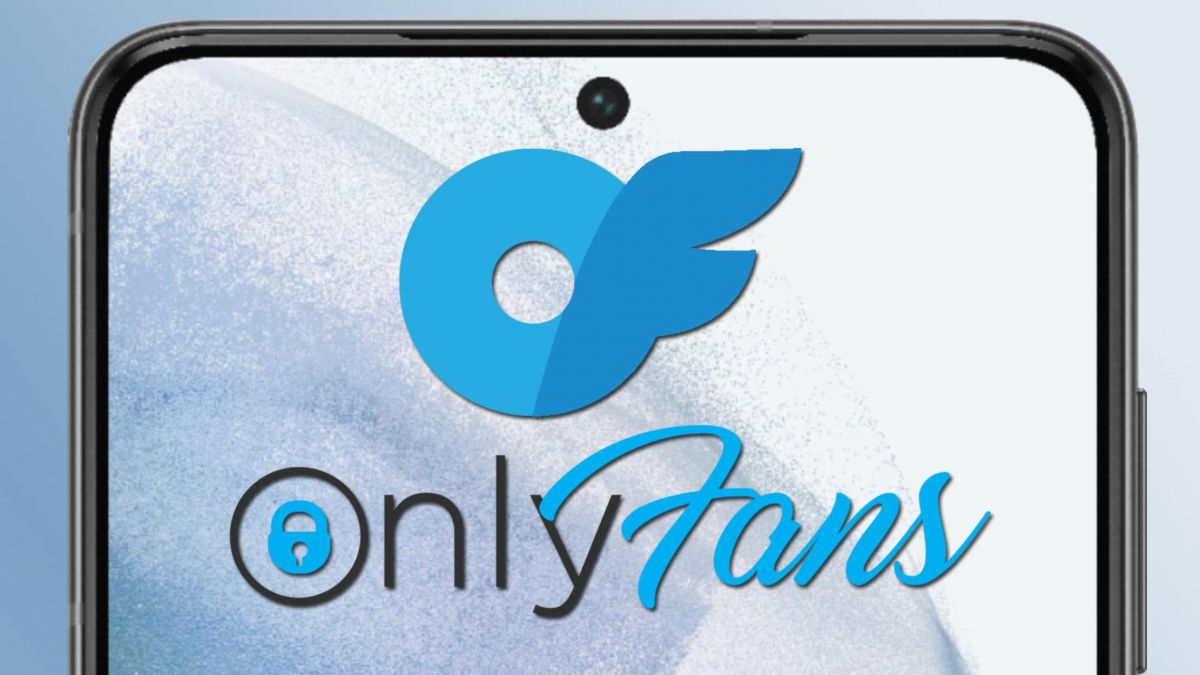OnlyFans: Δεν απαγορεύει τελικά το σεξουαλικό περιεχόμενο
