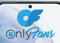 OnlyFans: Δεν απαγορεύει τελικά το σεξουαλικό περιεχόμενο