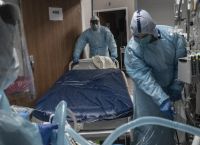 Νέα μέτρα: Τι βρίσκεται υπό συζήτηση στην Επιτροπή