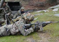 ΟΒΑ: 1180 προσλήψεις σε στρατό ξηράς, αεροπορία, ναυτικό