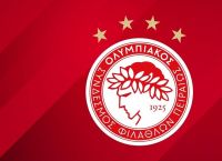 Ολυμπιακός Β’: Νέο συμβόλαιο για τον Κίτσο και άλλους 4 παίκτες Ολυμπιακός Β’: Νέο συμβόλαιο για τον Κίτσο και άλλους 4 παίκτες
