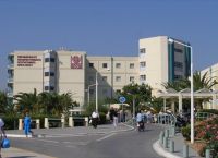 Νέα μέτρα: Ένα βήμα πριν από την απαγόρευση κυκλοφορίας το Ηράκλειο