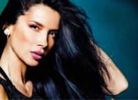 Πάολα: Η νέα εικόνα της άφησε τους πάντες άφωνους