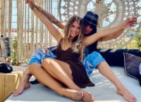 Πάολα: Η κόρη της αρίστευσε στις Πανελλήνιες