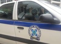 Ροδόπη: Σε πέντε ημέρες διέπραξε επτά διαρρήξεις