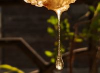 Η στιγμή είναι…. ουπς ήταν!