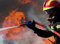 Φωτιά Εύβοια: Η μεγαλύτερη στα χρονικά καταστροφή από πυρκαγιά