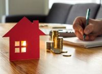 Πρόγραμμα Γέφυρα: Πληρωμές του προγράμματος για τον Ιούλιο