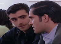 Παρά Πέντε: Δεν φαντάζεστε τι δουλειά κάνει σήμερα ο ψηλός της σειράς