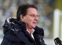 Τα «έχωσε» στους Κροάτες ο πρόεδρος της Ριέκα