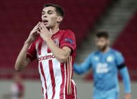 Ολυμπιακός: Έφυγαν Ντρέγκερ και Τσούμιτς – Ποιοι ακολουθούν