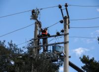 Διακοπή ρεύματος: Σε ποιες περιοχές θα κοπεί η ηλεκτροδότηση την Τρίτη Διακοπή ρεύματος: Σε ποιες περιοχές θα κοπεί η ηλεκτροδότηση την Τρίτη