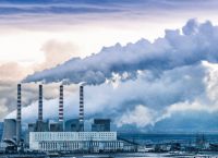 Ατμοσφαιρική ρύπανση: Πως συνδέεται με σοβαρές ψυχικές ασθένειες