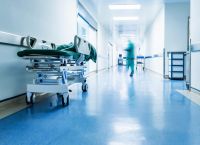 Κατανομή κρουσμάτων 26/09: Που εντοπίζονται Κατανομή κρουσμάτων 26/09: Που εντοπίζονται