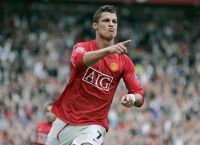 Ρονάλντο: Tο έβαλε και στην Γουέστ Χαμ