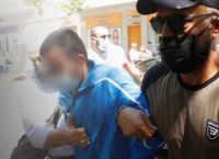 Κρήτη: Απολογείται σήμερα ο δολοφόνος του κτηνοτρόφου στο Πετροκεφάλι