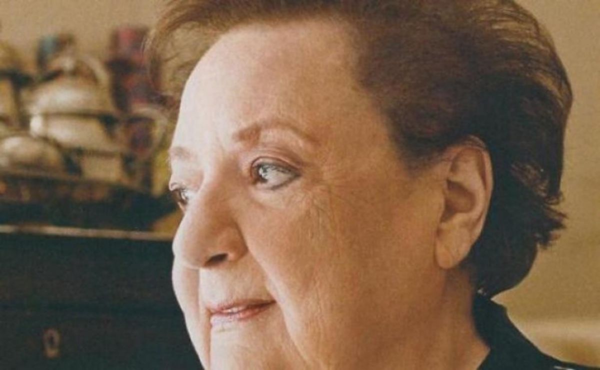 Κρίσιμες ώρες για τη Ροζίτα Σώκου