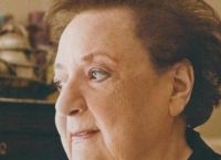 Κρίσιμες ώρες για τη Ροζίτα Σώκου