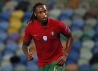 Σοκ με Σεμέδο: Συνελήφθη για βιασμό ανήλικης