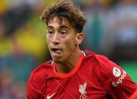 Τσιμίκας: Κατακτά την Premier League Τσιμίκας: Κατακτά την Premier League
