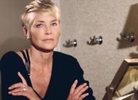 Σάρον Στόουν: Σπαράζει καρδιές – «Χρειαζόμαστε ένα θαύμα»