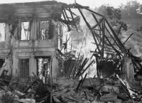 Σεισμοί του 1953: Η μέρα που ισοπεδώθηκαν Ζάκυνθος και Κεφαλονιά