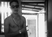 Σέρρες: Αυτός είναι ο δολοφόνος του 20χρονου – Σοκάρει βίντεο μετά το περιστατικό