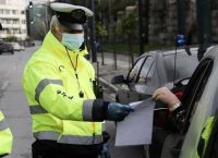 Παραβάσεις μέτρων 20/09: 216 παραβάσεις και 3 συλλήψεις Παραβάσεις μέτρων 20/09: 216 παραβάσεις και 3 συλλήψεις