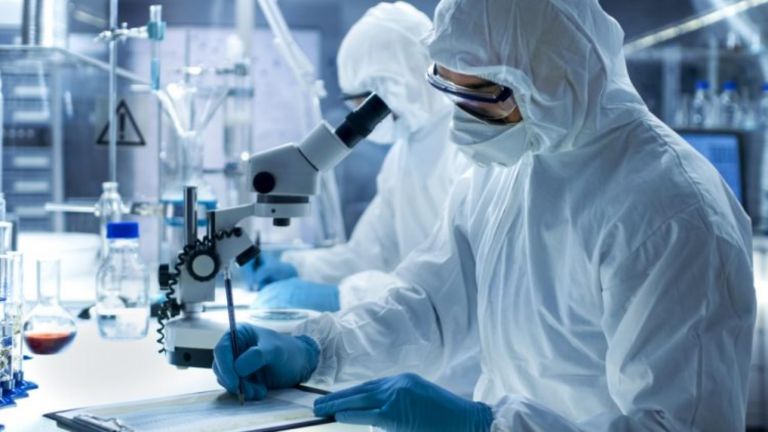 Κρούσματα σήμερα 14/10: 2.601 νέες λοιμώξεις